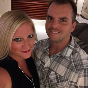 Meet your Posher, Meghan